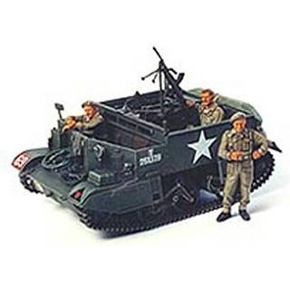 Tamiya 1/35 British Universal Carriermk.II TAM35175 Plastikmodeller Armor/Military 1/35
