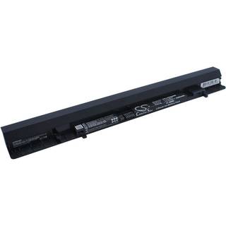 Batteri til Lenovo IdeaPad Flex 14 mfl.