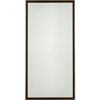 Artemide Discovery Space Rectangular Pendel Rgbw - Loftslamper Aluminium Bronze - 2003060APP