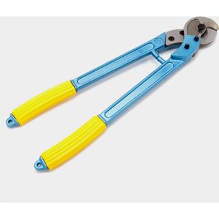 Kabeltang Oceanflex HD, til kabler 0 - 70 mm²