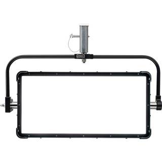 Rotolight Titan X2 Standard Yoke