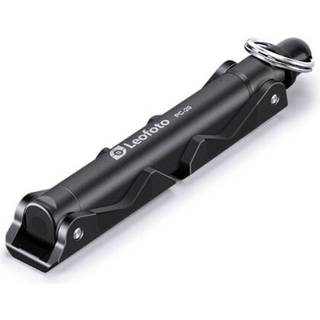 Phone Holder PC-20 Black