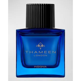 Thameen Insignia Eau de Parfum Unisex 50 ml - 50 ml