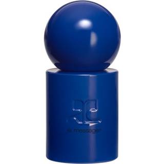 Courrèges Le Messager Eau de Parfum Unisex 50 ml - 50 ml