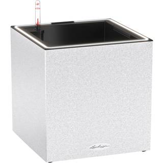Lechuza Canto Stone LED - Model 30