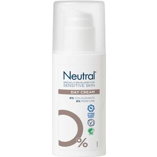 Neutral Day Cream 50 ml