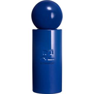 Courrèges Unisex-dufte Le Messager Eau de Parfum Spray 100 ml (6.080,00 kr / 1 l) - 100 ml