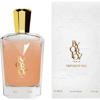 Empower You - Eau De Parfum - 75 Ml