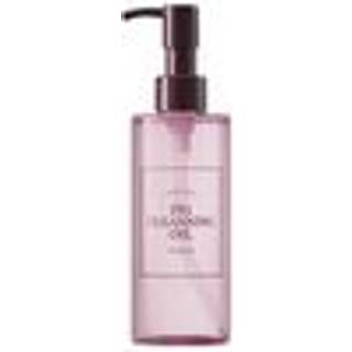 I'm from Fig Cleansing Oil 200ml