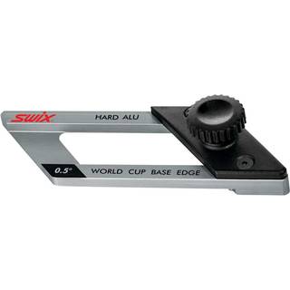 Swix Ta05n Base Edge Beveling Tool 0,5