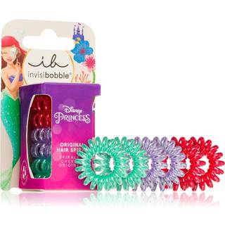 invisibobble® Kids Original Disney Ariel