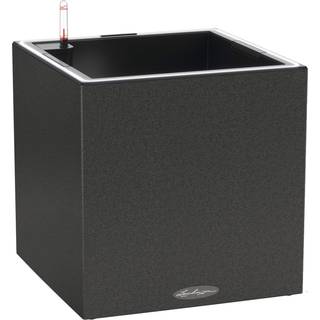 Lechuza Canto Stone LED - Model 40