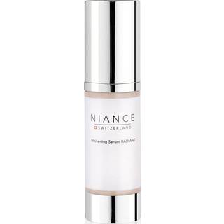 NIANCE Ansigtspleje Serums RadiantWhitening Serum 30 ml (63.833,00 kr / 1 l) - 30 ml