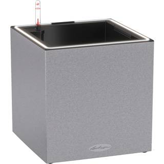 Lechuza Canto Stone LED - Model 30