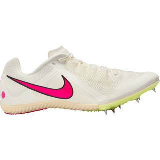 Banesko/pigge Nike Rival Multi dc8749-101 Størrelse 45 EU | 10 UK | 11 US | 29 CM