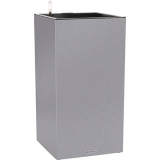 Lechuza Canto Stone LED - Model 40 Høj