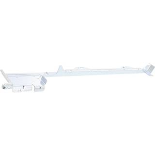 Electrolux Ovn, hængselbeslag, venstre 3878622996