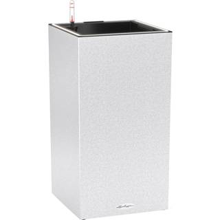 Lechuza Canto Stone LED - Model 30 Høj