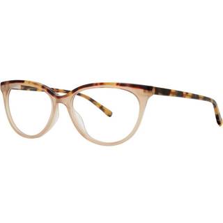 Vera Wang V575 Tortoise52 Briller Mænd Tortoiseshell - Tortoiseshell - 52mm