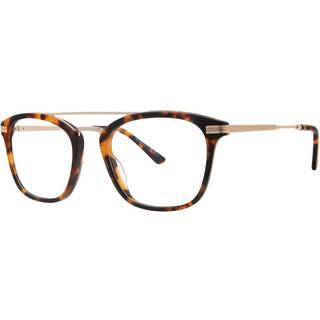 Kensie Motion Tortoise51 Briller Mænd Tortoiseshell - Tortoiseshell - 51mm