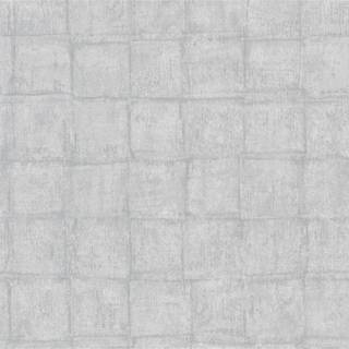 Trend - 7035 Rulle: 10,05 m x 0,53 m