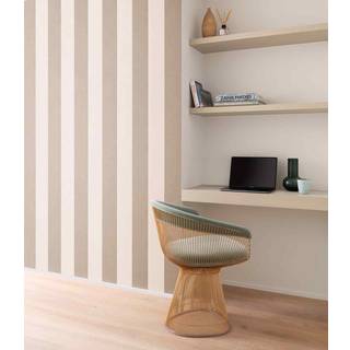 Albany Wallpaper Imperial stripes 844023