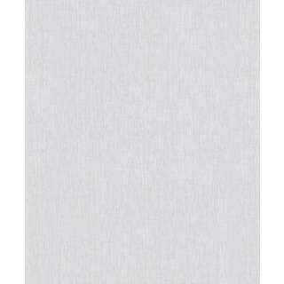 Trend - 7004 Rulle: 10,05 m x 0,53 m