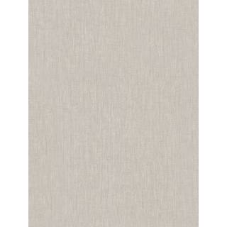Trend - 7006 Rulle: 10,05 m x 0,53 m