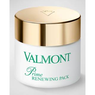 Valmont Prime Renewing Pack