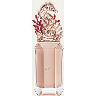 Christian Louboutin Loubihorse Eau de Parfum 90ml Spray