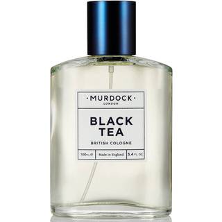 Murdock London Cologne, Black Tea, 100 ml.