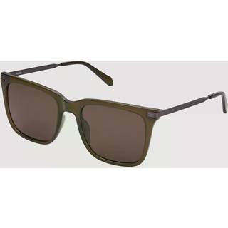 Sunglasses Fossil FOS 3152/G/S 0OX/70