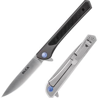 264 Cavalier Foldekniv