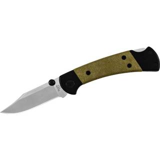 112 Ranger Sport foldekniv