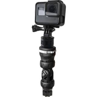 Railblaza Kayak Action Camera Mount Pole Kit kompatibel med Starport Mount