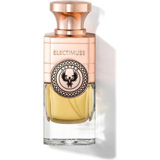 Auster Extrait de Parfum 100ml