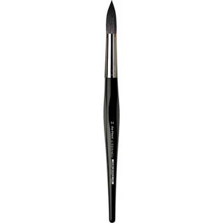 Casaneo 5598 W. Brush round 24