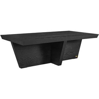 Artwood, Trent Sofabord 75x140 cm Sort Artwood