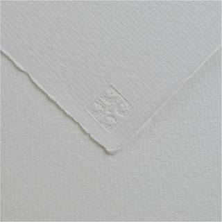 Saunders Waterford akvarelpapir 56x76 cm – 300 g xtrahvid grov struktur (rough)