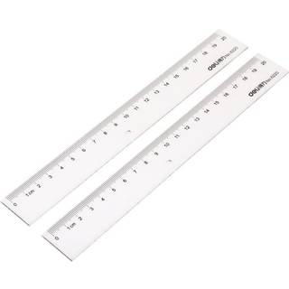 Deli plast 24mm