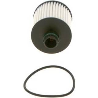 P7259 Oliefilter Bosch