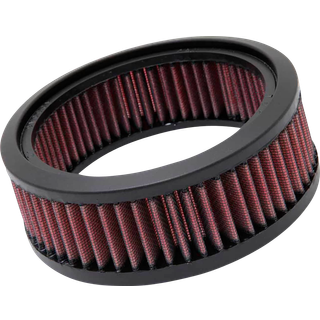 K&N filter E-3506