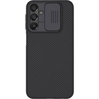 Nillkin CamShield Cover Samsung Galaxy A24 Sort