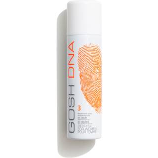 DNA for Her - No. 3 Deo Spray 150 ml