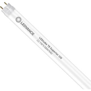 Ledvance Ledtube t8 em uo s 1500 22.2w 865 ledv