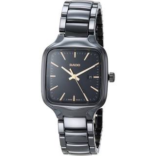 Rado True Square R27080162