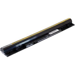 Batteri til Lenovo IdeaPad S300 mfl.