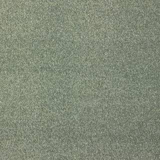 AW Gulvtæppe Satisfaction