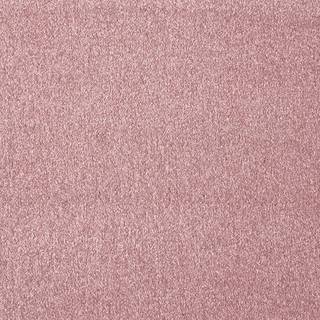 AW Gulvtæppe Satisfaction