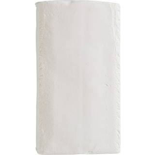 Hobby Clay Light 250 g hvid